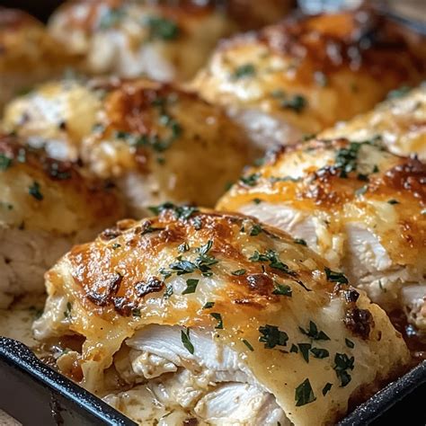 Easy Gluten-Free Chicken Pot Pie Recipe to Try - Meals by Sarah