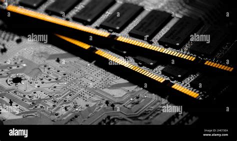 Image result for Random Access Memory Chip