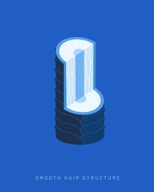 Gypsy Syrup Emulsion Wash - Hair Shampoo | Haircare Products for Women