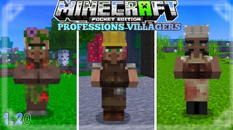 Image result for Minecraft Professions Mod