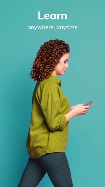 Tutorial for Learning Access 的图像结果