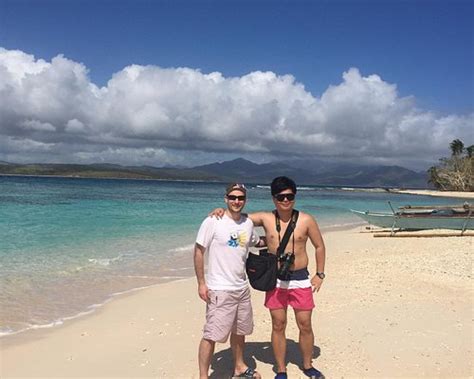 BANTIGUI BEACH RESORT (Sorsogon) - Hotel Reviews & Photos - Tripadvisor