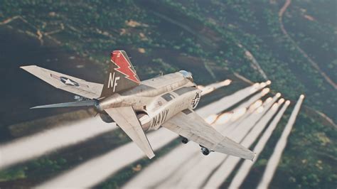 Ballistic Computer 的图像结果