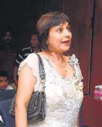 The sacred and the profane | Events Movie News - Times of India