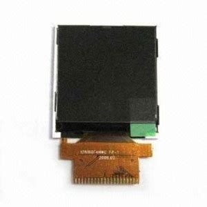 TFT LCD Tutorials 的图像结果