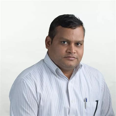 Doctoral Programs at ADYPU: Pursuing Excellence in Research