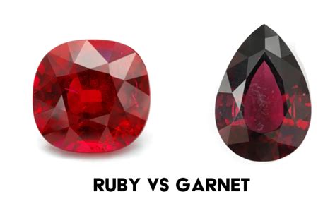 Ruby Program 的图像结果