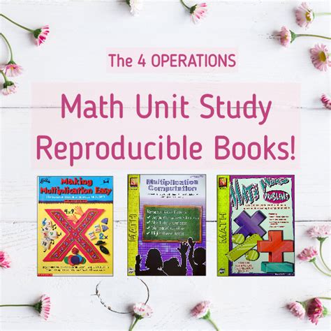 Image result for Unit of Operations Math