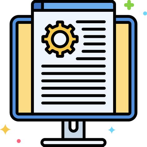 Platform Icon 的图像结果