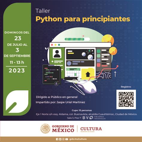 Image result for Python para Principiantes