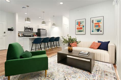 Studio, 1, 2 & 3 Bedroom Apartments in Gretna, NE | Spacious Floor ...