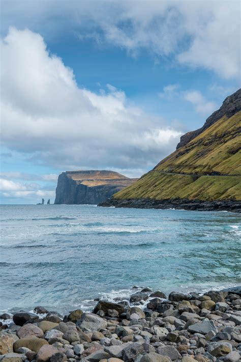 Soccer Wallpaper 4K 的图像结果