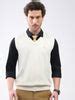 Buy Half Sweater For Men Online | Men Half Sleeve Sweater - Monte Carlo