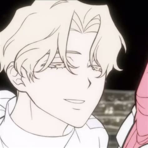 Image result for Alien Stage Round 5