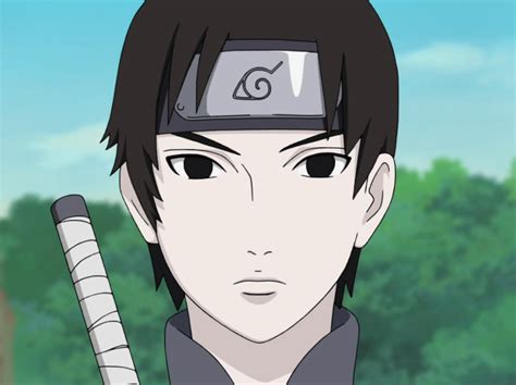 Sai | Narutopedia | FANDOM powered by Wikia
