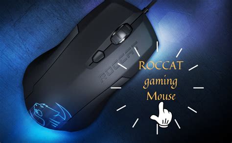 Drag Click Tutorial 的图像结果