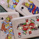 Trove Craft India | Handcrafted home decor