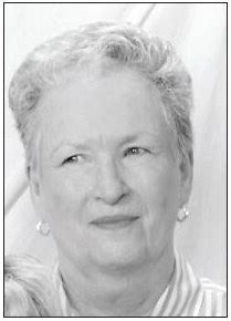 Obituaries - The Advance News