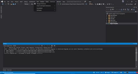 Image result for E-Commerce Projects Free Using Visual Studio 2019