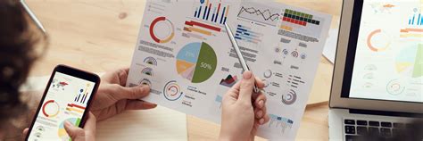 Image result for Management and Support Processes Project Management