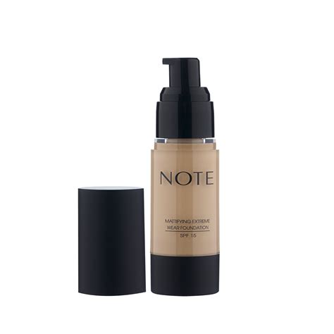 Image result for Note Foundation New