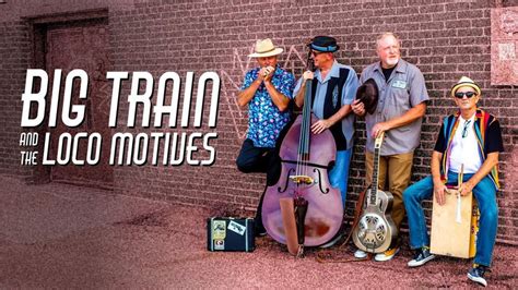 Neds Star Lite Lounge - OKC, Ned's Starlite Lounge, Oklahoma City, 20 ...