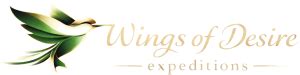 Go Desire - Wildlife Photography Tours & Expeditions