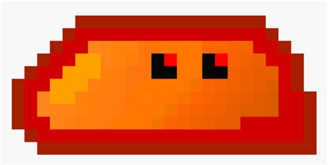 Image result for Thieving Map Icon OSRS