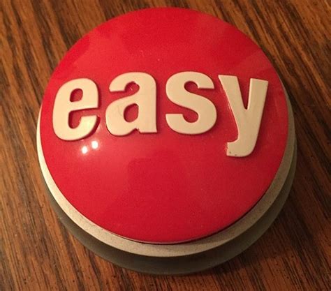 Image result for Why Use Linux Instead of Windows