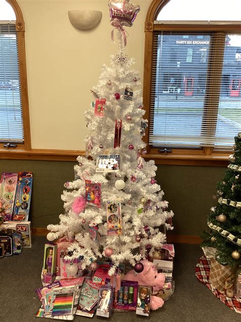 Miss Berlin-Gorham & Miss Berlin-Gorham Teen Tickets | Gorham New ...