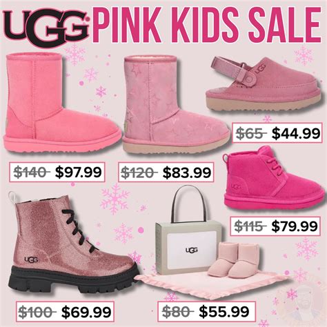 The Freebie Guy | January birthdays! I🥳 t’s your time to shine! Toms of ...