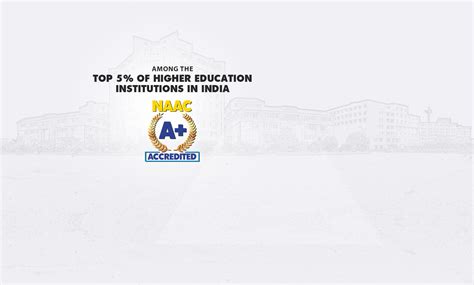 UG/PG Admissions Open 2026-27 @ Sharda University | The Only ...