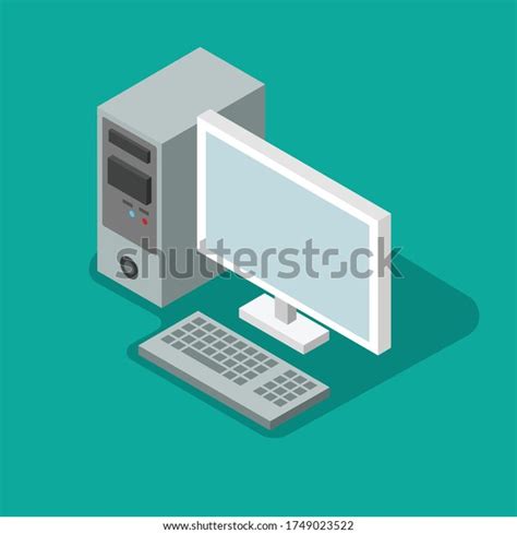 Computer Simulation Clip Art 的图像结果