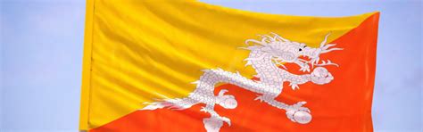 Bhutan travel tips Travel to Bhutan Bhutan tourism Bhutan culture ...