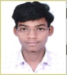 Mitra | Academic Excellence