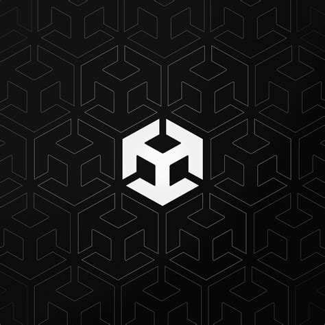 Image result for Rolling Unity