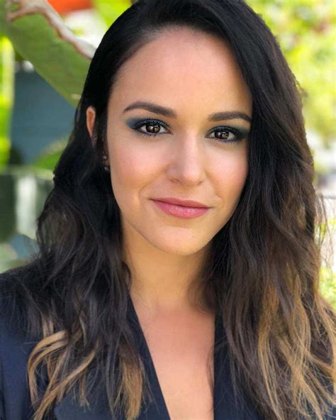 Melissa Fumero bio: age, movies, net worth, who is she married to ...