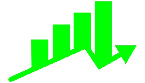 Image result for Memory View in Matlib Python