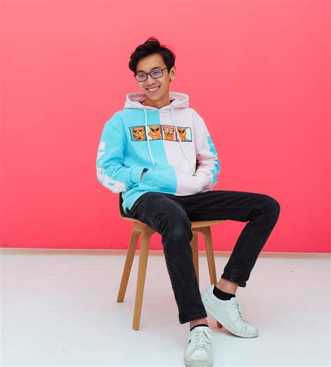 Hyper Apparel Shop 的图像结果