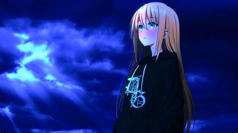 4k HD Cool Anime Desktop Wallpapers - Wallpaper Cave