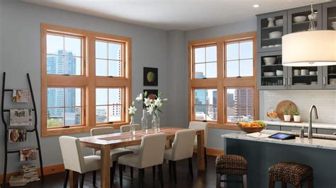 Milgard Warranty Claim