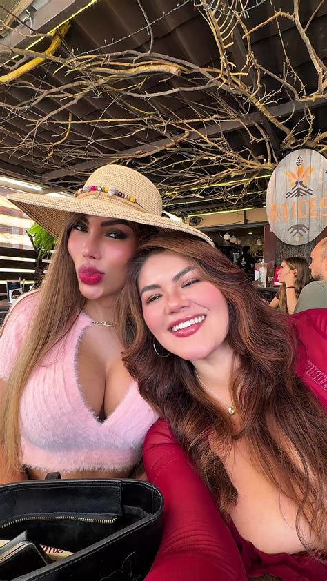 Mei Cornejo (@meicornejo) - Urlebird