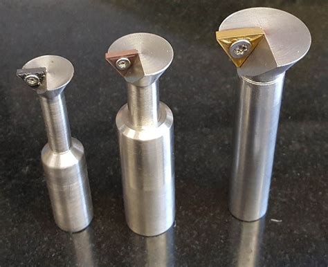 How to Build a Metal Lathe 的图像结果