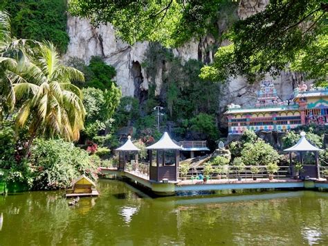 Image result for Guide to Batu API