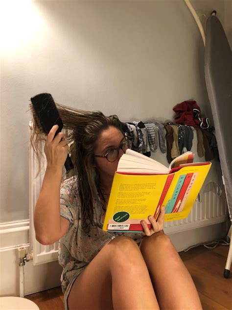 WRITERS AND LOVERS by Lily King