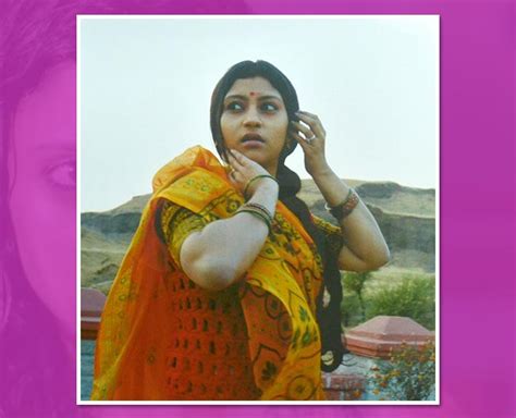 Konkona Sen Birthday Special: 11 Iconic Roles By National Award Winner ...
