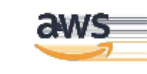 B2B Webinar Marketing Agency & | B2B Webinar Marketing Services