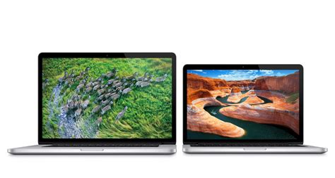 Image result for Macbook Pro Display