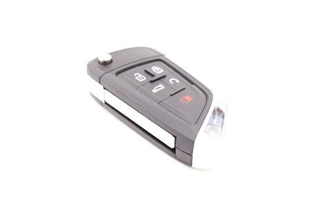 Image result for VF Commodore Remote Start Problem