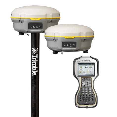 Using GPS Rover without a Base 的图像结果